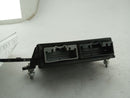 Ford Mustang Lighting Control Module-8