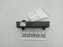 Ford Mustang Anti Theft Control Unit-1