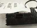 Ford Mustang Anti Theft Control Unit-11