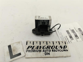 Ford Mustang Fuel Pump Control Module