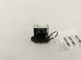 Ford Mustang Fuel Pump Control Module - 0