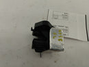 Ford Mustang Fuel Pump Control Module-6
