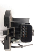 Ford Mustang Fuel Pump Control Module-8