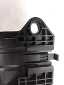 Ford Mustang Fuel Pump Control Module-9