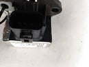 Ford Mustang Fuel Pump Control Module-12