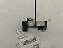 Ford Mustang Trunk Keyless Entry Antenna Module-2