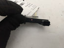 Ford Mustang Trunk Keyless Entry Antenna Module-5