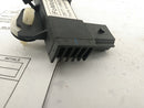 Ford Mustang Trunk Keyless Entry Antenna Module-8