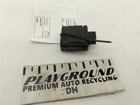 Ford Mustang GPS Navigation Antenna Module