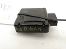 Ford Mustang GPS Navigation Antenna Module-2