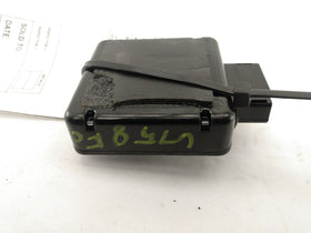 Ford Mustang GPS Navigation Antenna Module - 0