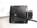 Ford Mustang GPS Navigation Antenna Module-3