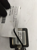 Ford Mustang GPS Navigation Antenna Module-4