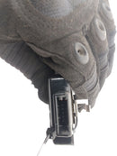 Ford Mustang GPS Navigation Antenna Module-5