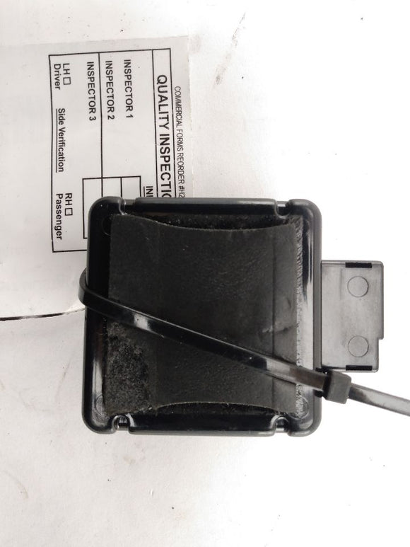 Ford Mustang GPS Navigation Antenna Module