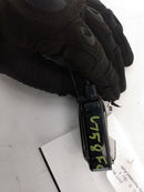 Ford Mustang GPS Navigation Antenna Module-7