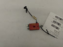 Ford Mustang Antenna Amplifier Isolator-2