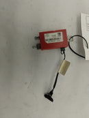 Ford Mustang Antenna Amplifier Isolator-11