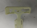 Ford Mustang Trunk Latch-12