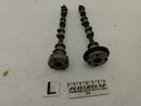 Ford Mustang Front Left Cylinder Head Camshafts-1