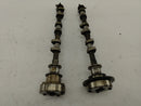 Ford Mustang Front Left Cylinder Head Camshafts-2