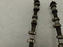 Ford Mustang Front Left Cylinder Head Camshafts-5