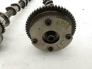 Ford Mustang Front Left Cylinder Head Camshafts-6