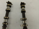 Ford Mustang Front Left Cylinder Head Camshafts-8