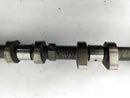 Ford Mustang Front Left Cylinder Head Camshafts-9