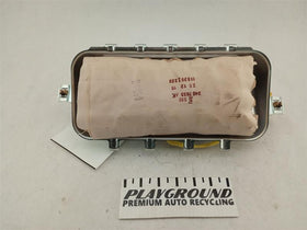 Ford Mustang Front Right Dash Air Bag