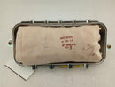 Ford Mustang Front Right Dash Air Bag-2