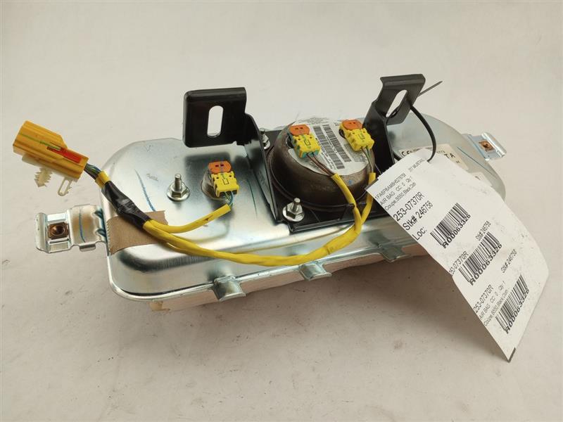 Ford Mustang Front Right Dash Air Bag