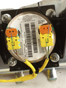 Ford Mustang Front Right Dash Air Bag-12