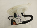 Ford Mustang Tank Mounted Fuel Pump-4