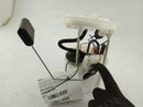 Ford Mustang Tank Mounted Fuel Pump-9