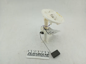 Ford Mustang Fuel Tank Level Sensor Sending Unit