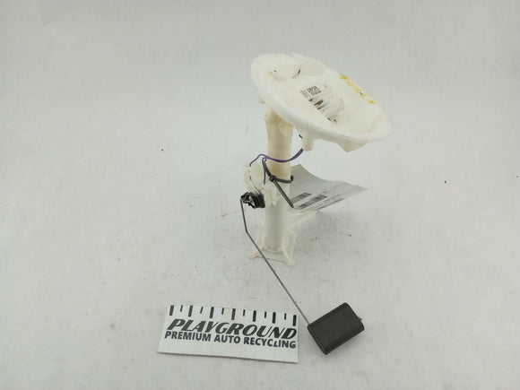 Ford Mustang Fuel Tank Level Sensor Sending Unit