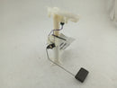 Ford Mustang Fuel Tank Level Sensor Sending Unit-2