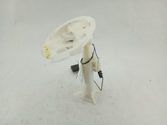 Ford Mustang Fuel Tank Level Sensor Sending Unit