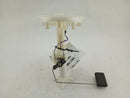 Ford Mustang Fuel Tank Level Sensor Sending Unit-4