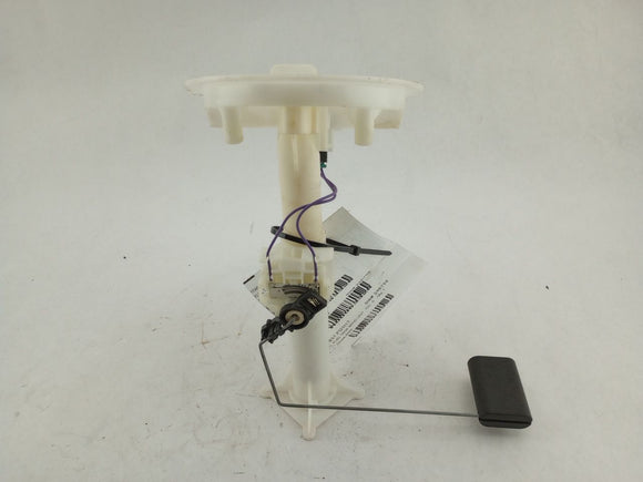 Ford Mustang Fuel Tank Level Sensor Sending Unit