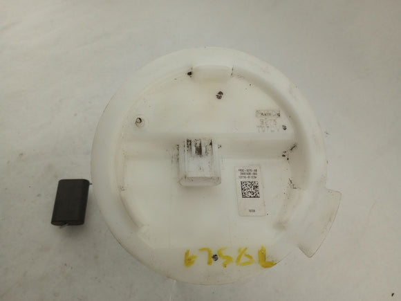 Ford Mustang Fuel Tank Level Sensor Sending Unit