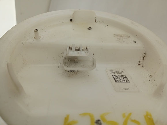 Ford Mustang Fuel Tank Level Sensor Sending Unit