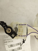 Ford Mustang Fuel Tank Level Sensor Sending Unit-7