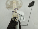 Ford Mustang Fuel Tank Level Sensor Sending Unit-8