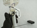 Ford Mustang Fuel Tank Level Sensor Sending Unit-9