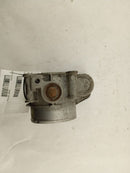 Ford Mustang Throttle Body-4