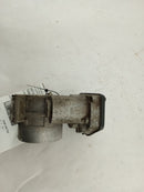 Ford Mustang Throttle Body-5