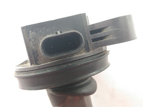 Ford Mustang Ignition Coil Set - 0