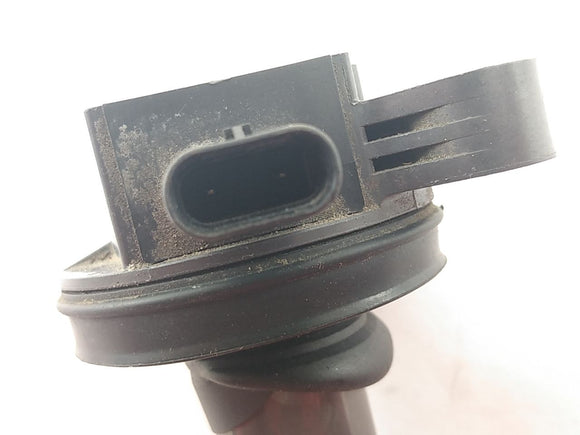 Ford Mustang Ignition Coil Set